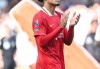 豪门盛宴夜！AC米兰4-0大胜，利物浦双喜临门，萨拉赫追神迹！