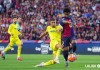豪门悲喜夜：阿森纳1-0纽卡锁定前三 皇马2-0 巴萨2-3近19轮首败