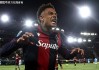 1-1！意甲争冠争四乱了：那不勒斯丢分落后国米3分！尤文掉出前四