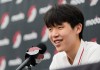 去看看他的高光集锦吧！ ESPN分析师盛赞杨瀚森