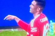 重磅！曼联35万周薪巨星或终老梦剧场1条件不满足拉爵绝不答应